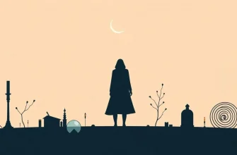 Films Mystiques sur les Anciens Rituels