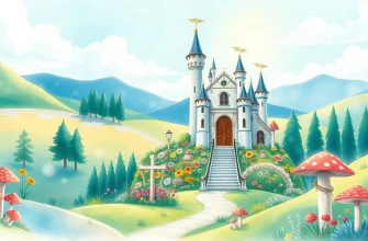 Fantaisie électorale: 10 films à découvrir