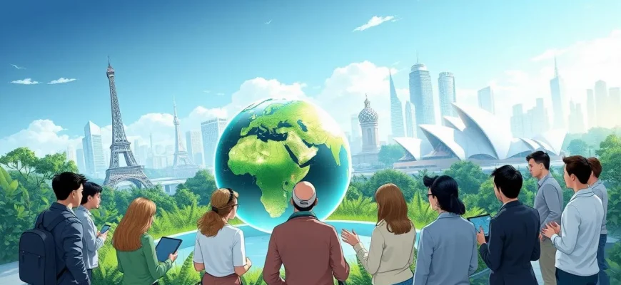 Documentaires sur l'énergie verte et l'efficacité énergétique