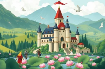 Films de Fantaisie sur la Yougoslavie