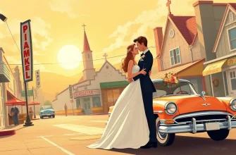 Les Meilleurs Films d'Action avec des Mariages