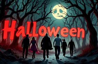 Les 10 films d'horreur les plus impressionnants