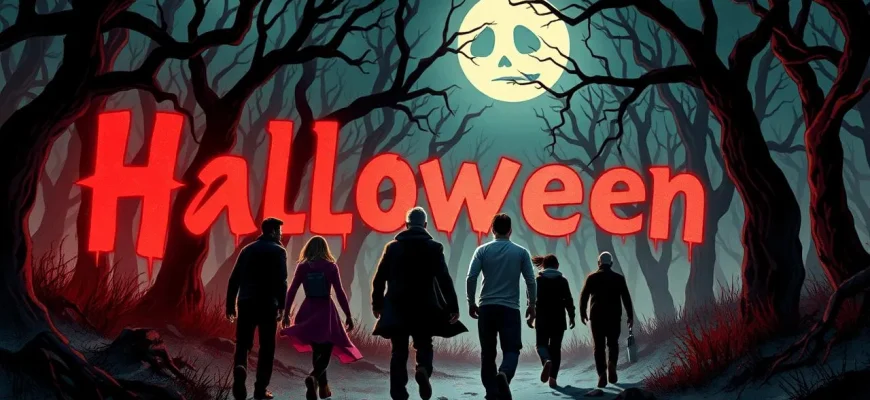 Les 10 films d'horreur les plus impressionnants