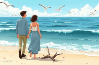 Films d'Amour et d'Océan