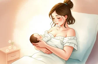 Films sur l'accouchement à ne pas manquer