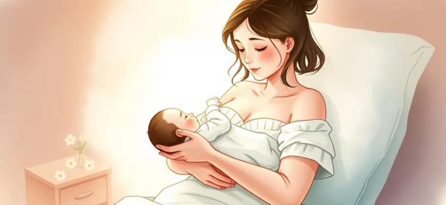 Films sur l'accouchement à ne pas manquer