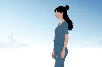 10 Films de Science-Fiction sur l'Immortalité