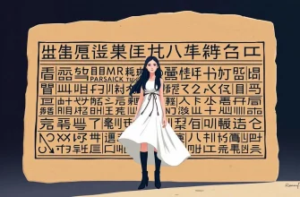 Top 10 Films Mystiques sur les Malédictions Sumériennes