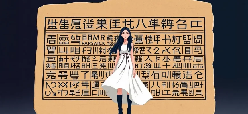 Top 10 Films Mystiques sur les Malédictions Sumériennes