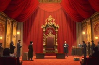 Les Meilleurs Films sur les Décembristes