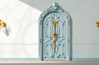 Documentaires sur le traitement et la guérison