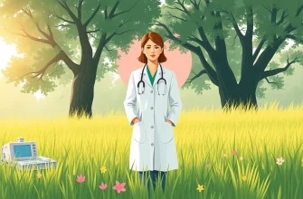 Films d'amour sur les chirurgiens