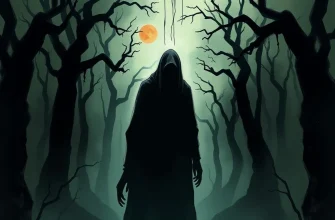 Films d'horreur sur la xénophobie