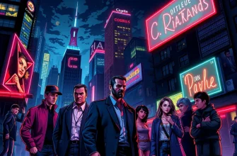 10 Films de drame sur les contrebandiers