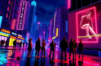 Les Meilleurs Films Criminels Basés sur des Faits Réels