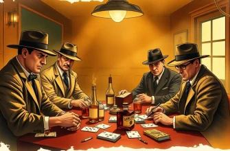 Les Meilleurs Films de Gangsters en Français