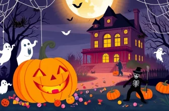 Les Meilleurs Films d'Horreur pour Halloween