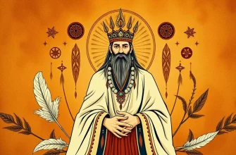 Plongez dans le Monde du Chamanisme avec ces 10 Documentaires