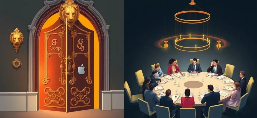 Top 10 des documentaires sur les entreprises