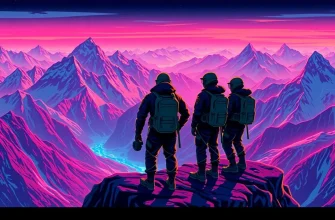 Films sur les alpinistes militaires: Réalité et Courage