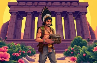 Aventure et Mystère: 10 Films sur les Artéfacts Anciens