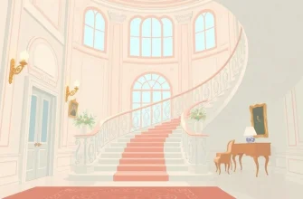 Films familiaux sur la richesse et le luxe