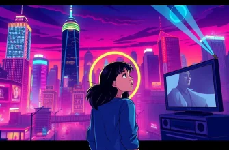 Films dramatiques sur les hasards