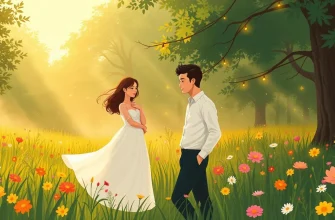 Films de romance sur la demande en mariage