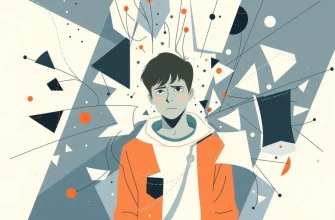 Thrillers sur la Social Phobie: 10 Films à Ne Pas Manquer