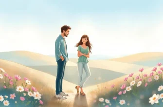 Films d'amour et préjugés: une sélection captivante