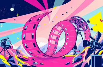 Les Meilleurs Films d'Aventure de 2023