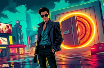 Les 10 Meilleurs Films de Vols Audacieux en Français