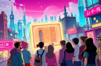 Films Intellectuels pour Esprits Aiguisés