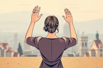 10 Documentaires sur la Langue des Signes