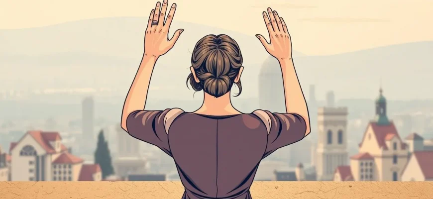 10 Documentaires sur la Langue des Signes