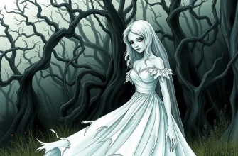 10 Films d'Horreur sur les Mariées