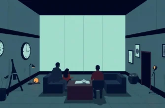 Les Meilleurs Thrillers avec des Escape Games