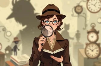 Détectives dans d'autres dimensions: 10 films à ne pas manquer