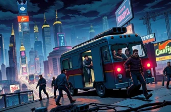 Les 10 meilleurs films sur l'évasion de prison