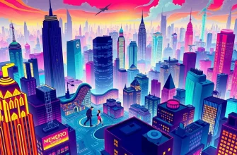 Les Meilleurs Films à Intrigue Complexe