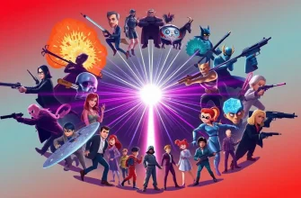 Les Meilleurs Films d'Horreur avec des Armes Laser