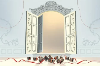 10 Documentaires sur les Maladies à Ne Pas Manquer