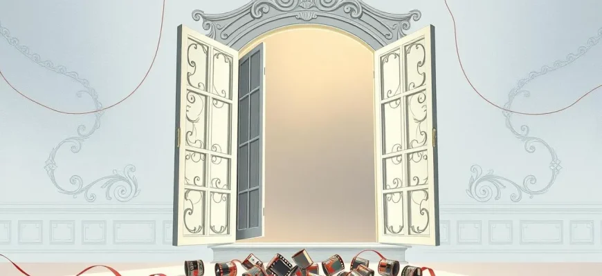 10 Documentaires sur les Maladies à Ne Pas Manquer