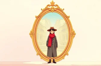 Soviet Films About Traders - French Dubbed Collection