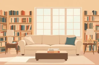 Films familiaux sur l'inégalité sociale