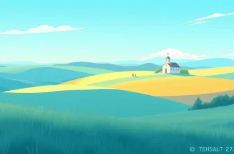 Films Mélodramatiques Catholiques à Découvrir