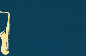 Les films biographiques sur le jazz à ne pas manquer