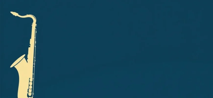 Les films biographiques sur le jazz à ne pas manquer