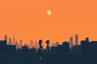 Films de ghettos romantiques à ne pas manquer