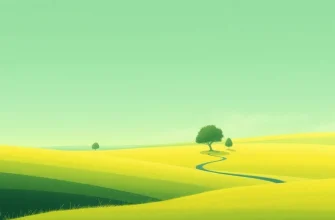 Mélodrames dans la campagne : 10 films à ne pas manquer